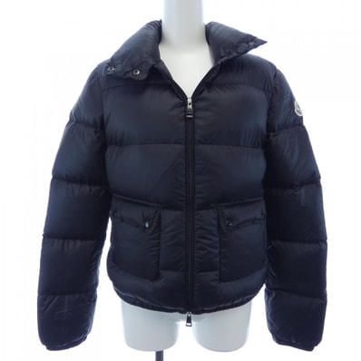 モンクレール MONCLER LANNIC ダウンジャケット
