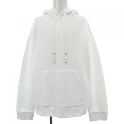 ルイヴィトン LOUIS VUITTON エンブロイダードジャージーフーディ HQY87WCFJ パーカー