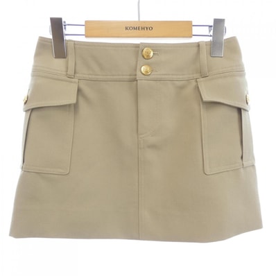 セリーヌ CELINE 2J608092D スカート