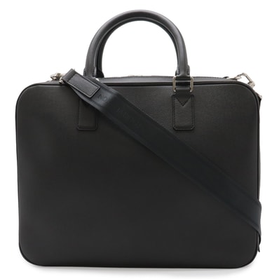 ルイ・ヴィトンネオアレクサンダー タイガ M32772 ビジネスバッグ