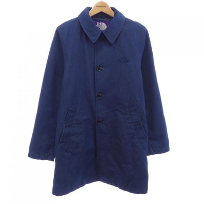 ザノースフェイス THE NORTH FACE NP2374N コート