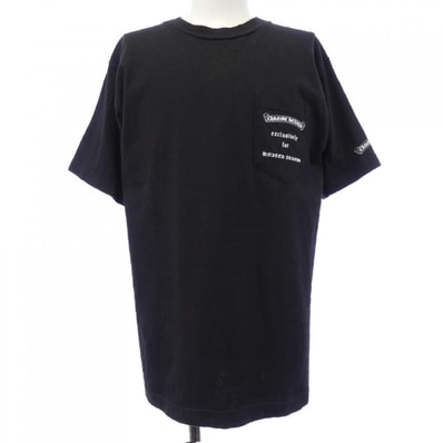 クロムハーツ CHROME HEARTS UNITED ARROWS OLD DAGGER Tシャツ