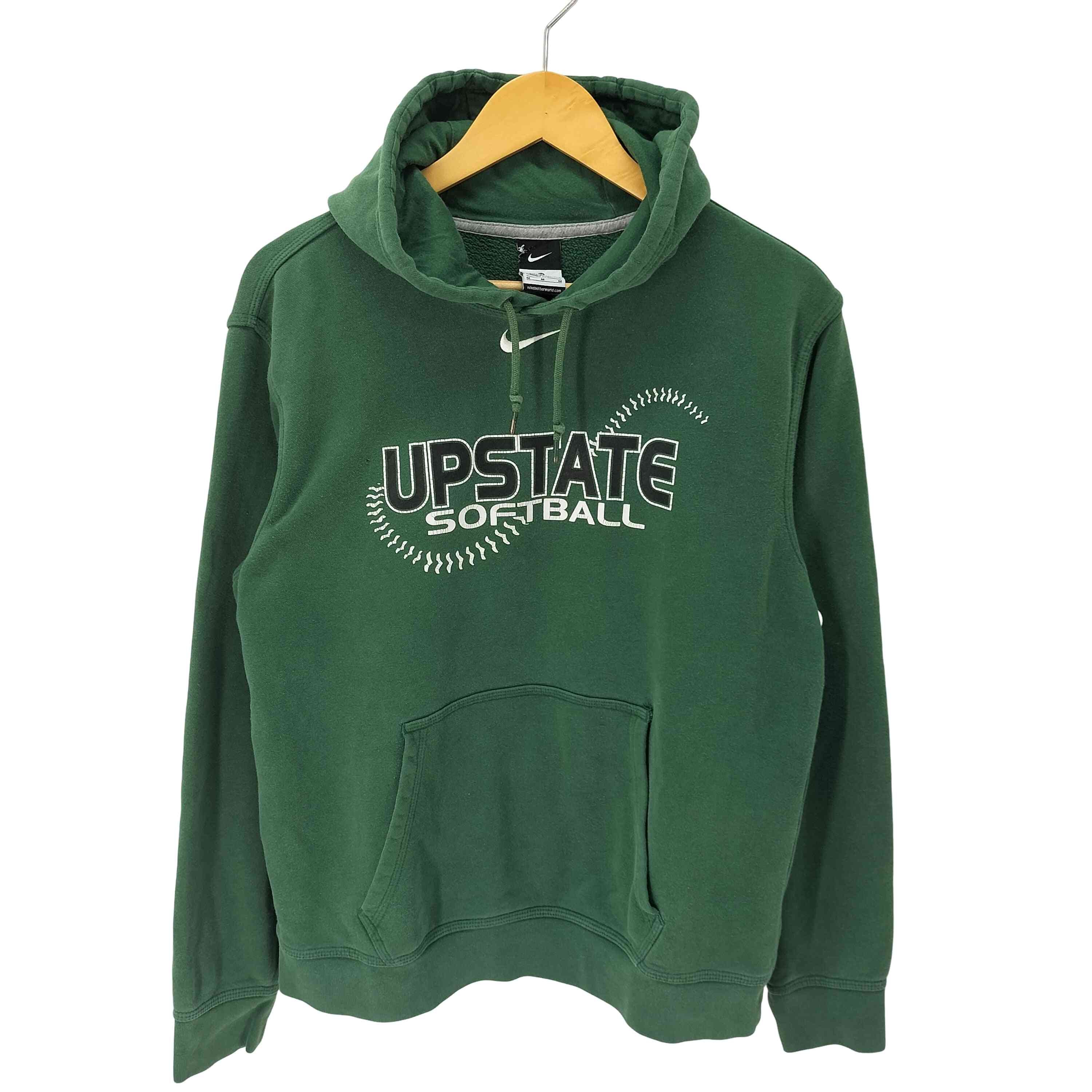 カレッジ ナンバリング プリント プルオーバー パーカー【1142160680117】