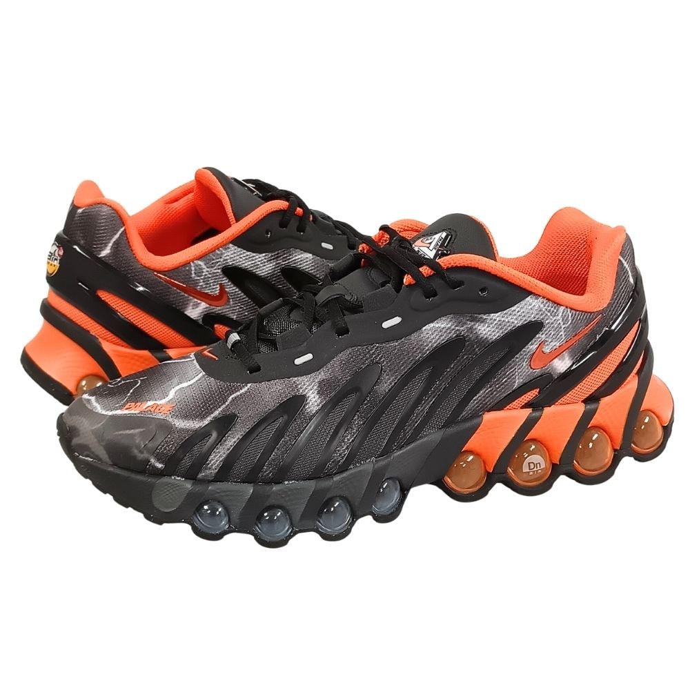 NIKE ナイキ IB4181-001 AIR MAX DN8 SP PALACE スニーカー US10=28cm 54000