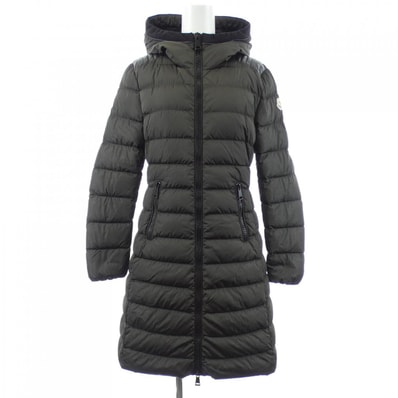 モンクレール MONCLER TALEVE ダウンコート