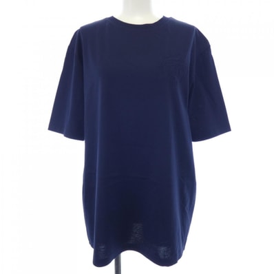 エルメス HERMES EX-LIBRIS Tシャツ