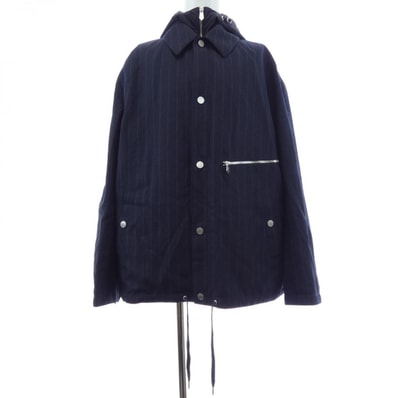 エルメス HERMES 562320HD ジャケット