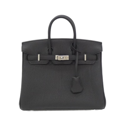【未使用品】エルメス バーキン 25cm 041344CK バッグ