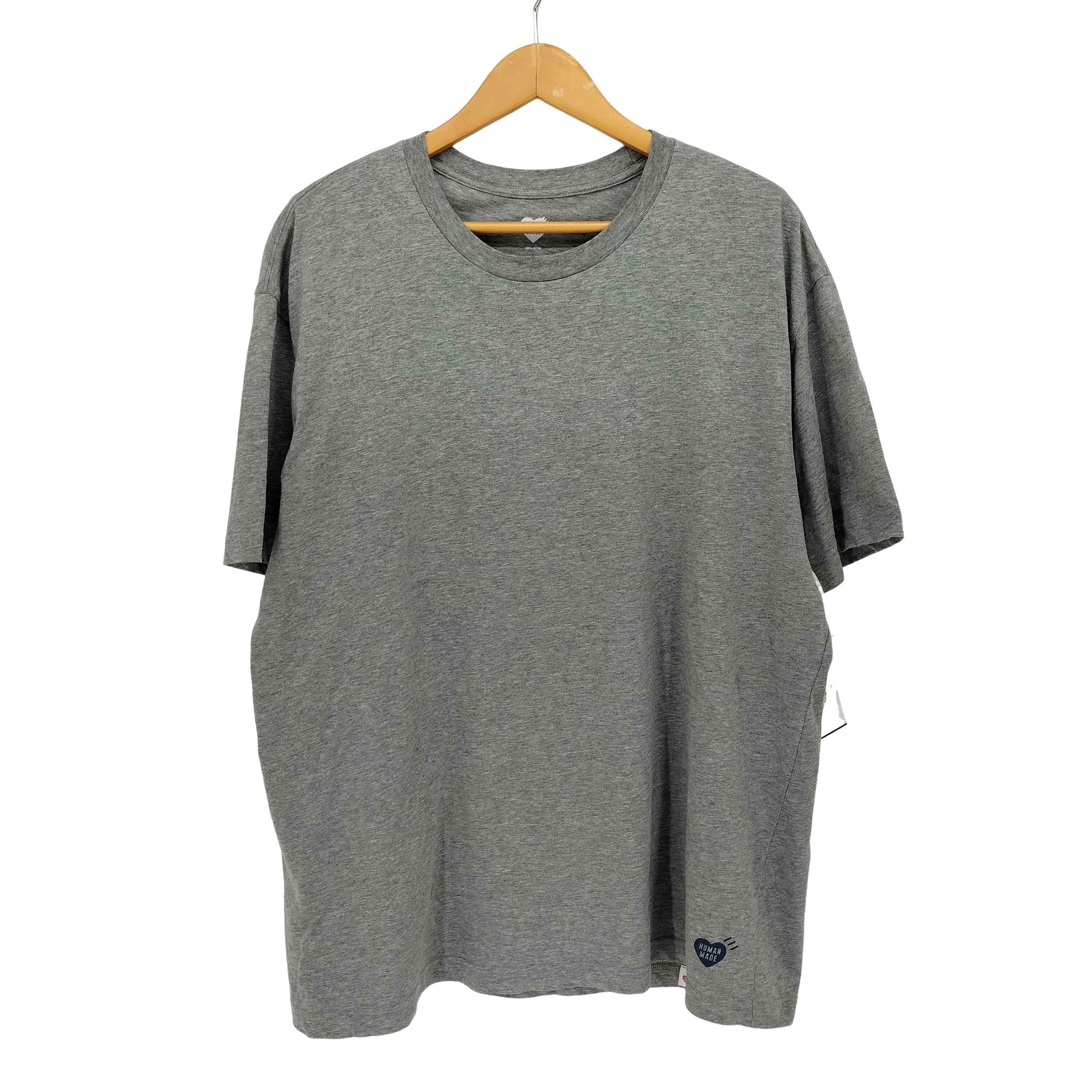 PACK T-SHIRT パックT【1139137837230】