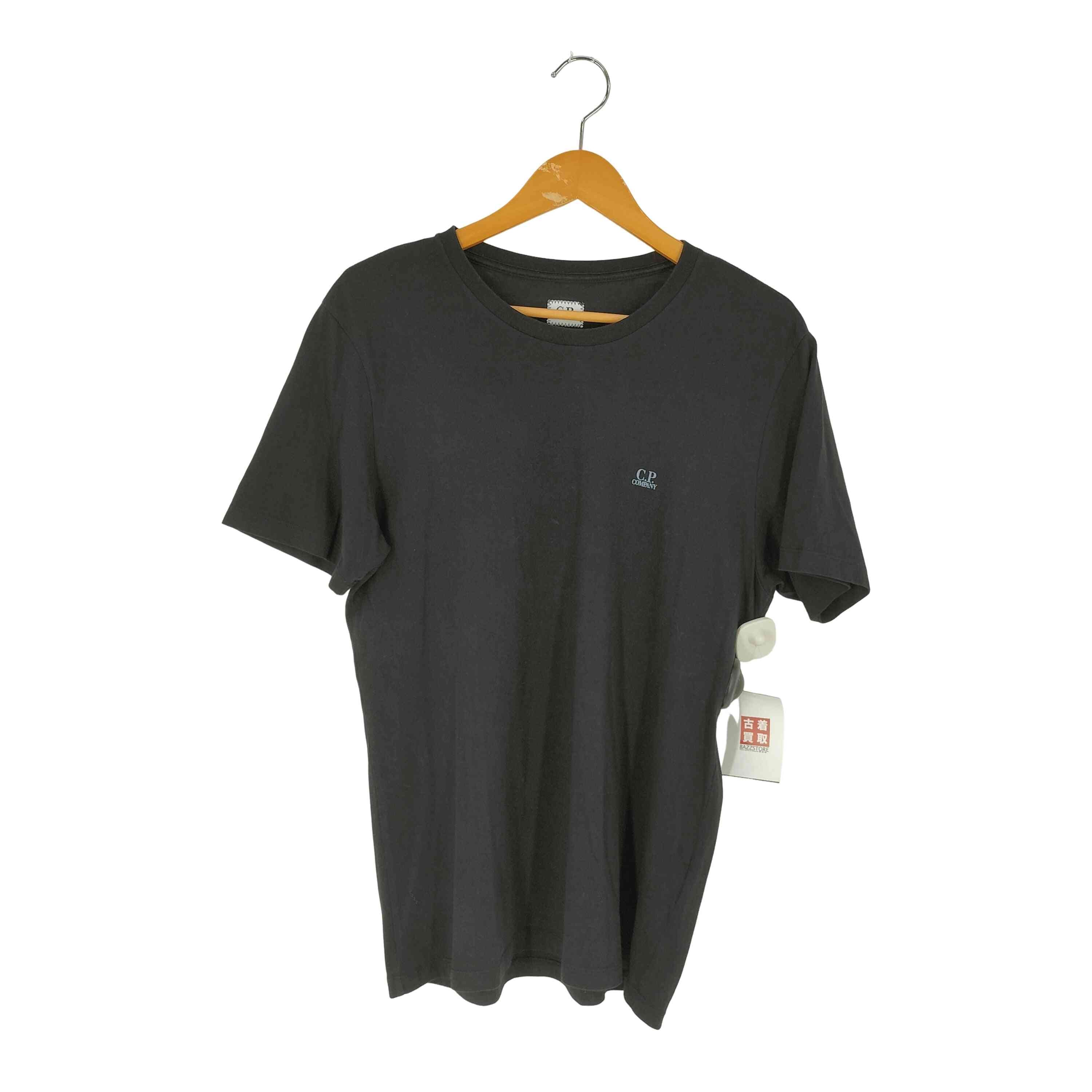 ロゴプリント Tシャツ【1142599989416】