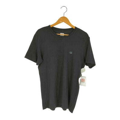 ロゴプリント Tシャツ【1142599989416】