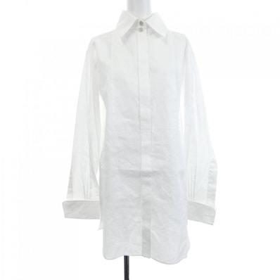 シャネル CHANEL P62681V38915 20C チュニック