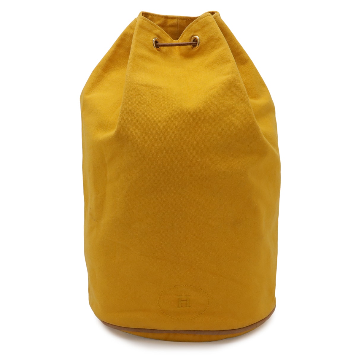 エルメスポロションミミルGM ショルダーバッグ レディース