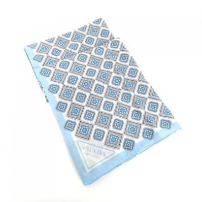 【新品】プラダ 1FF027 パレオ