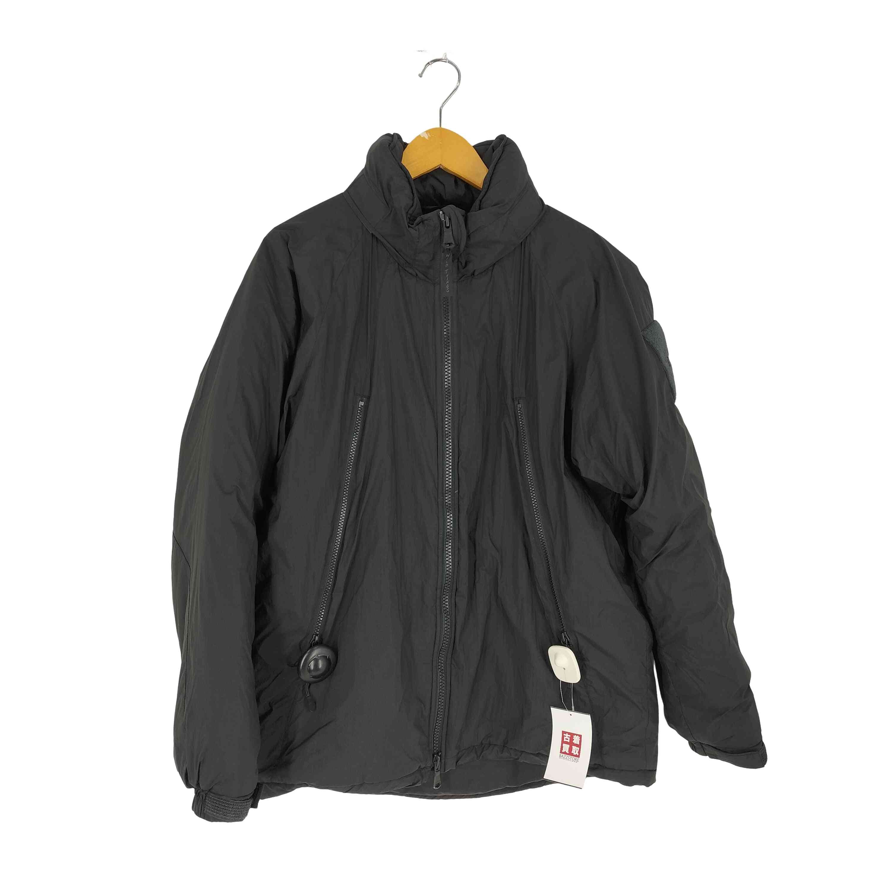 25aw PRIMALOFT HAPPY JACKET USMC【1142997737169】