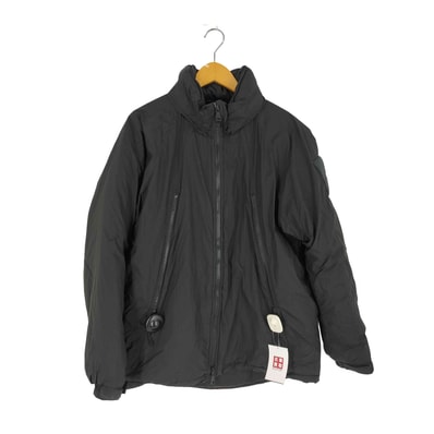 25aw PRIMALOFT HAPPY JACKET USMC【1142997737169】