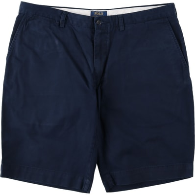 古着 ラルフローレン Ralph Lauren POLO RALPH LAUREN チノショーツ ハーフパンツ メンズw37相当/eaa661805