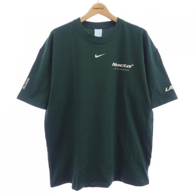 ナイキ NIKE NOCTA Tシャツ