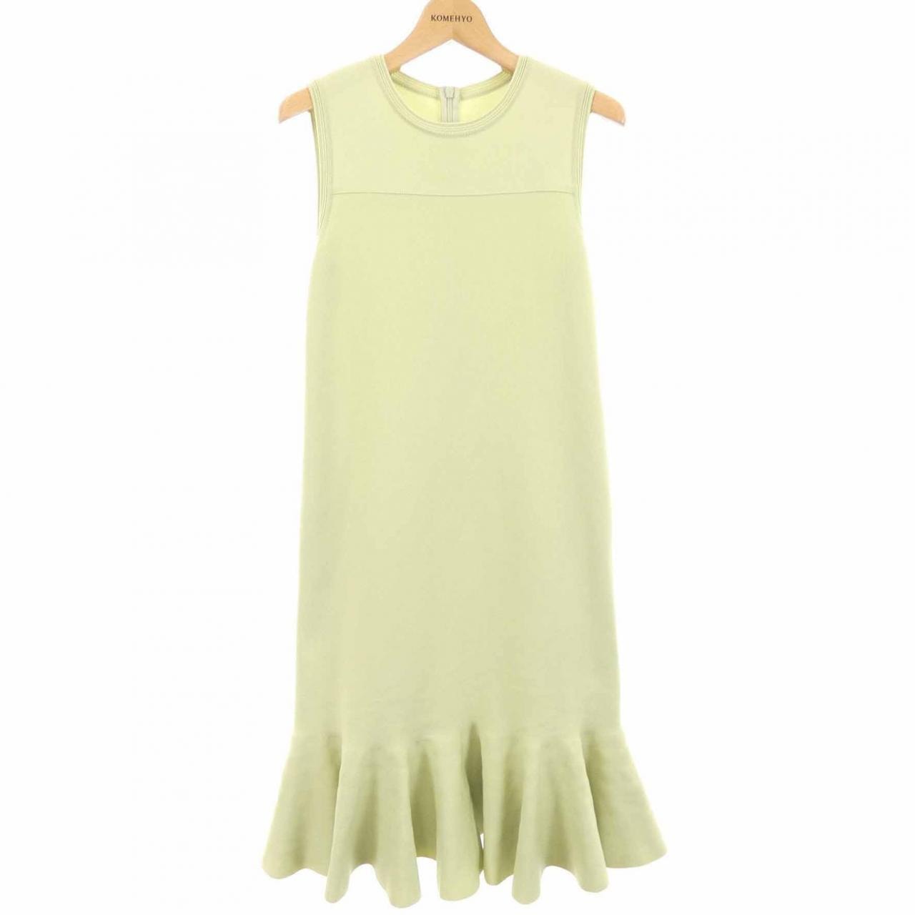 フォクシー FOXEY 42127 ワンピース