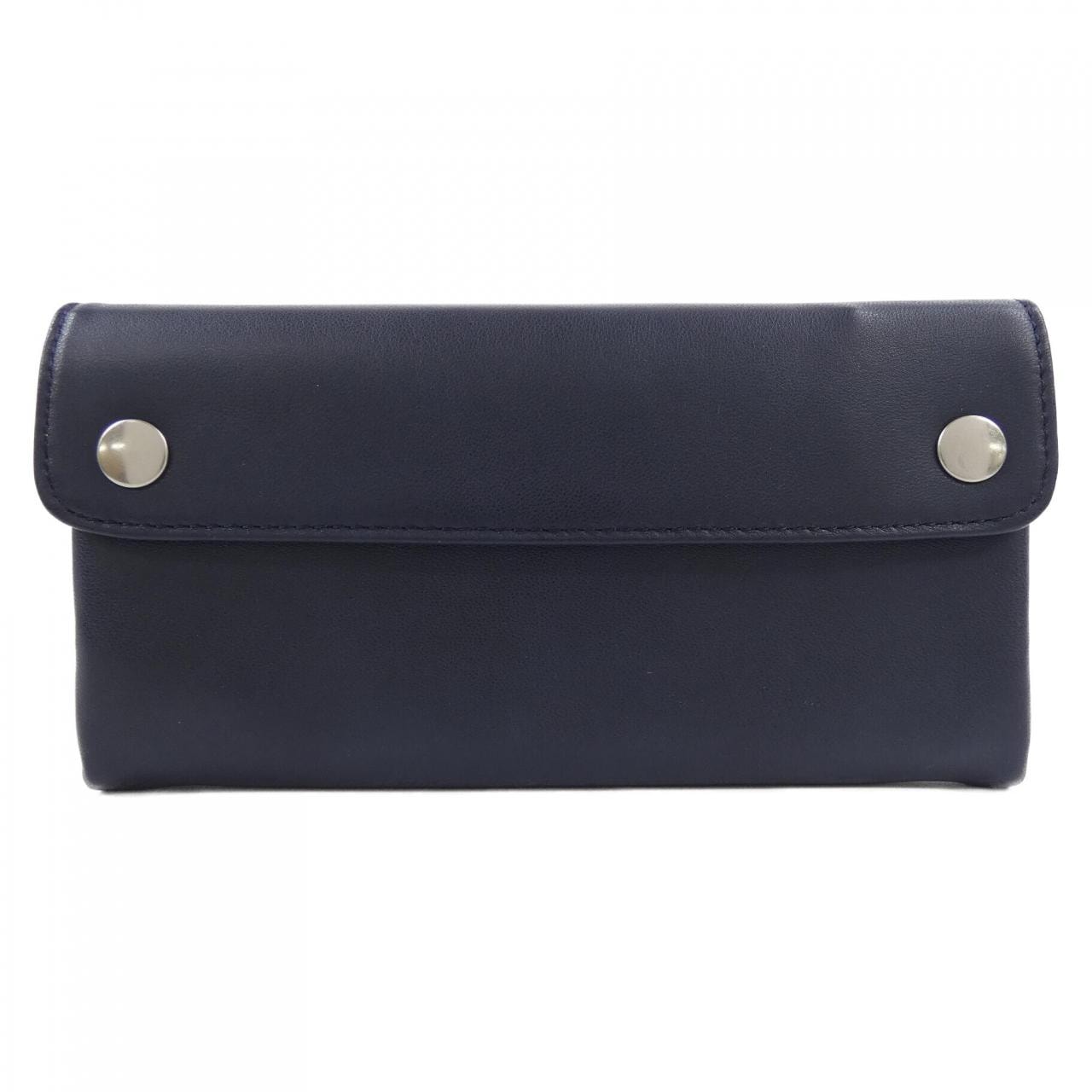 ポーター PORTER WALLET