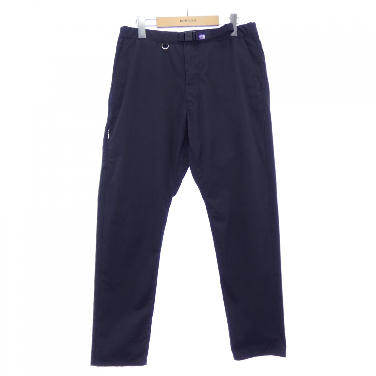 ザノースフェイス THE NORTH FACE NP5011N パンツ