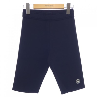 クリスチャンディオール CHRISTIAN DIOR ショートパンツ