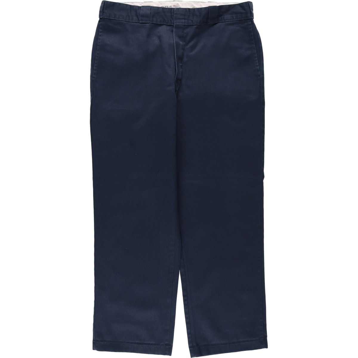 古着 ディッキーズ Dickies 874 Orignal Fit ワークパンツ メンズw36相当/eaa659717