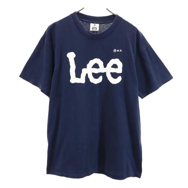 Lee リー 90s 半袖 Tシャツ