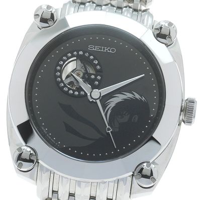 ☆良品 セイコー ガランテ SBLL013/8L38-00D0 メンズ 【中古】