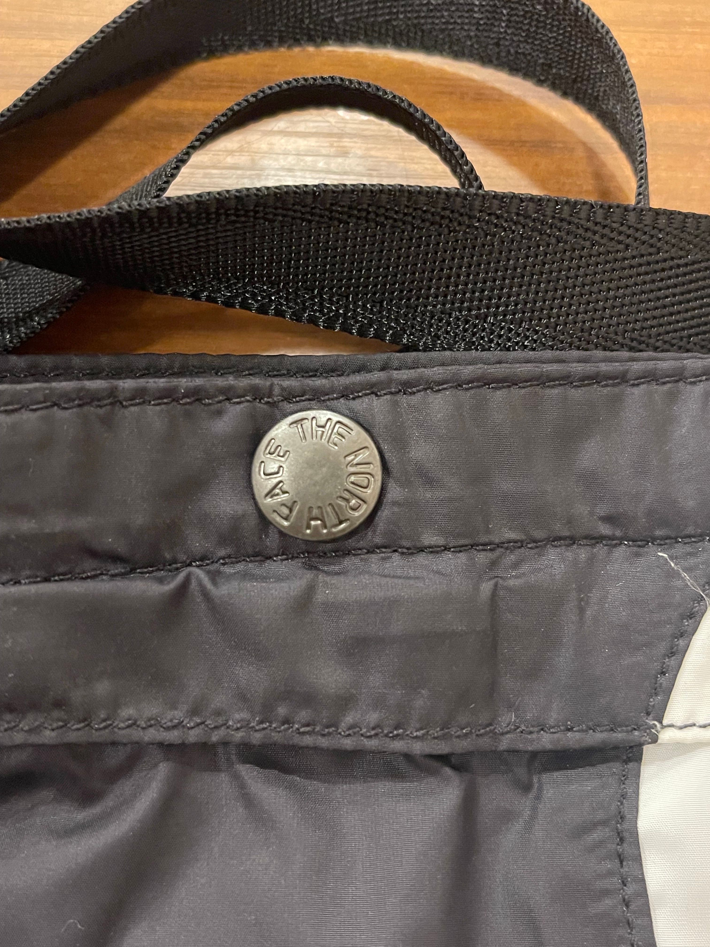シュプリーム ザノースフェイス エス ロゴ ショルダーバッグ ブラック Supreme シュプリーム 20AW × THE NORTH FACE S Logo Shoulder