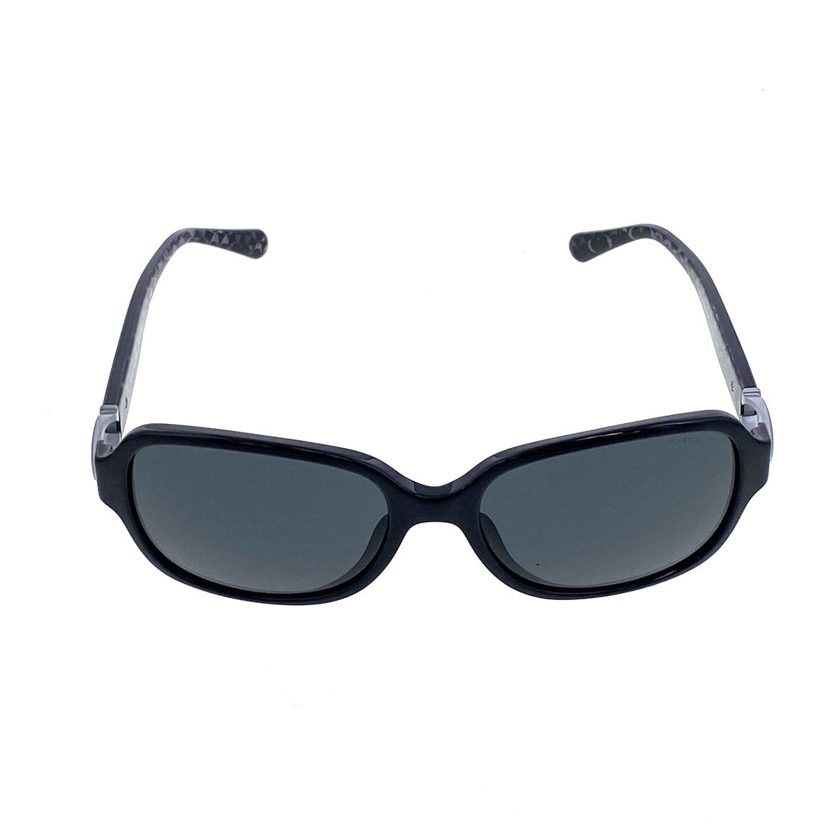 everyone Shades 