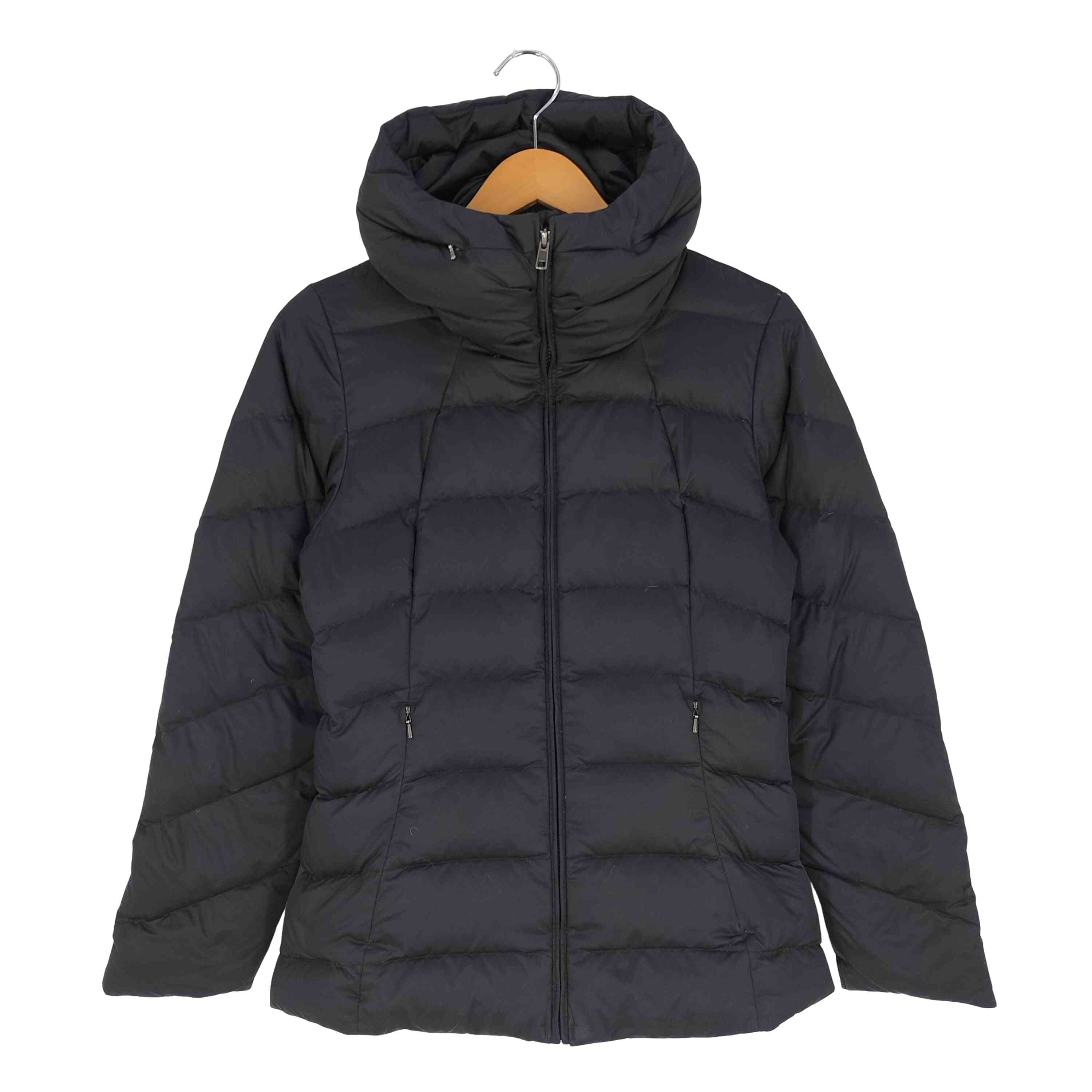 DOWNTOWN JACKET ダウンタウンロフト ジャケット【1141751020448】