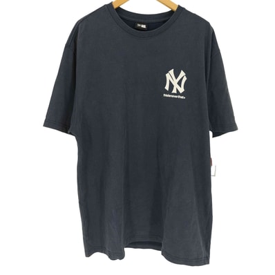 コラボ パフォーマンス Tシャツ【1143817687121】
