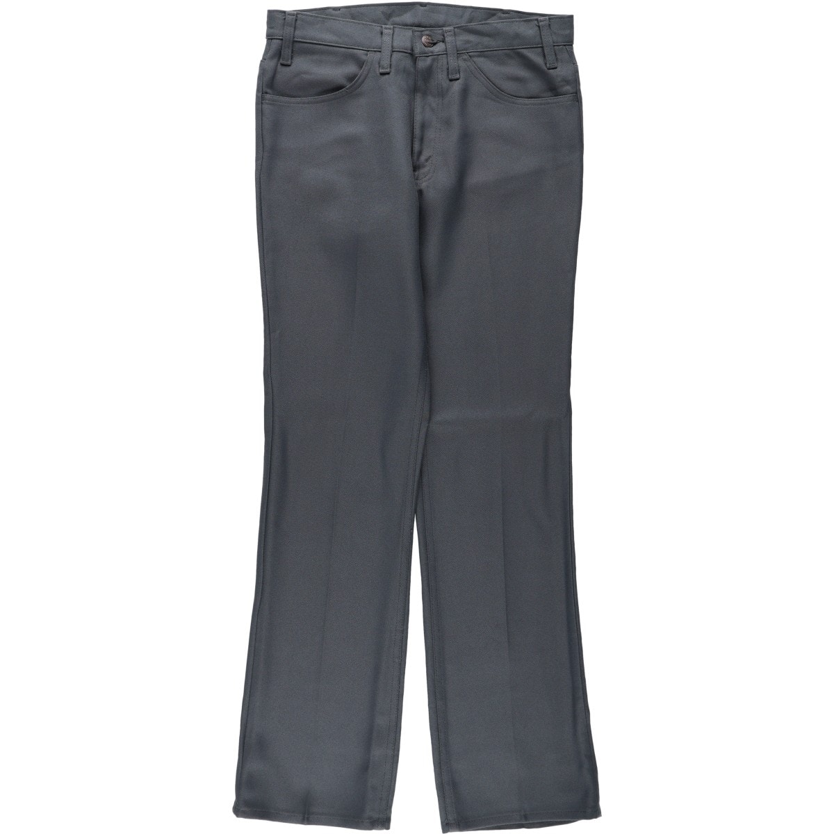 古着 80年代~ リーバイス Levi's 10517-6155 スラックスパンツ USA製 メンズw32相当 ヴィンテージ/eaa673566