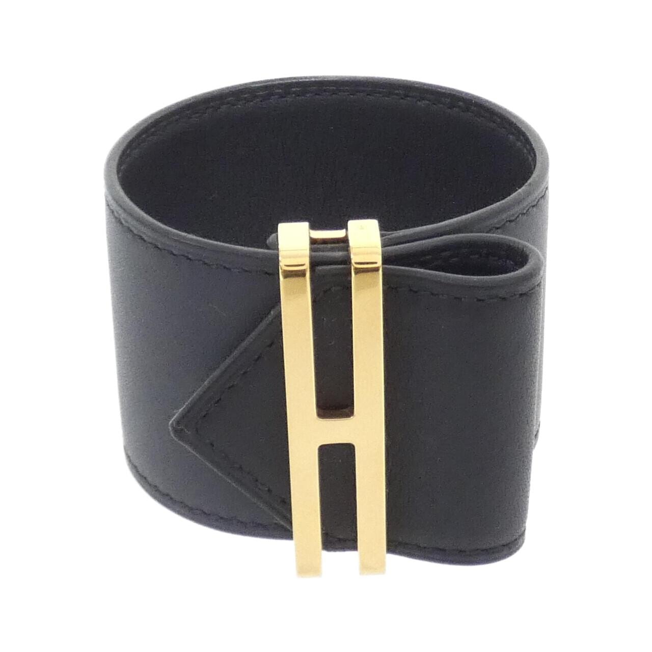 エルメス エラン 010694CC ブレスレット