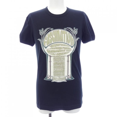 ドルチェアンドガッバーナ DOLCE&GABBANA Tシャツ