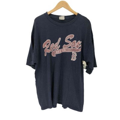 LEE SPORT チームロゴプリント Tシャツ【1137701420802】