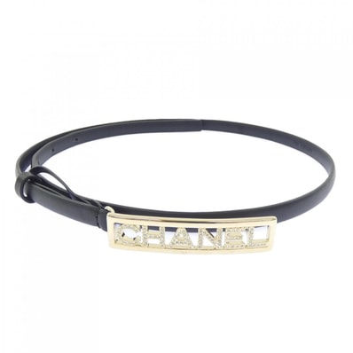 シャネル CHANEL BELT