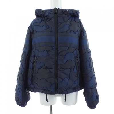 クリスチャンディオール CHRISTIAN DIOR 057C21A2966 ジャケット