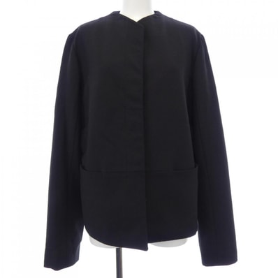 エルメス HERMES 67-7254 ジャケット