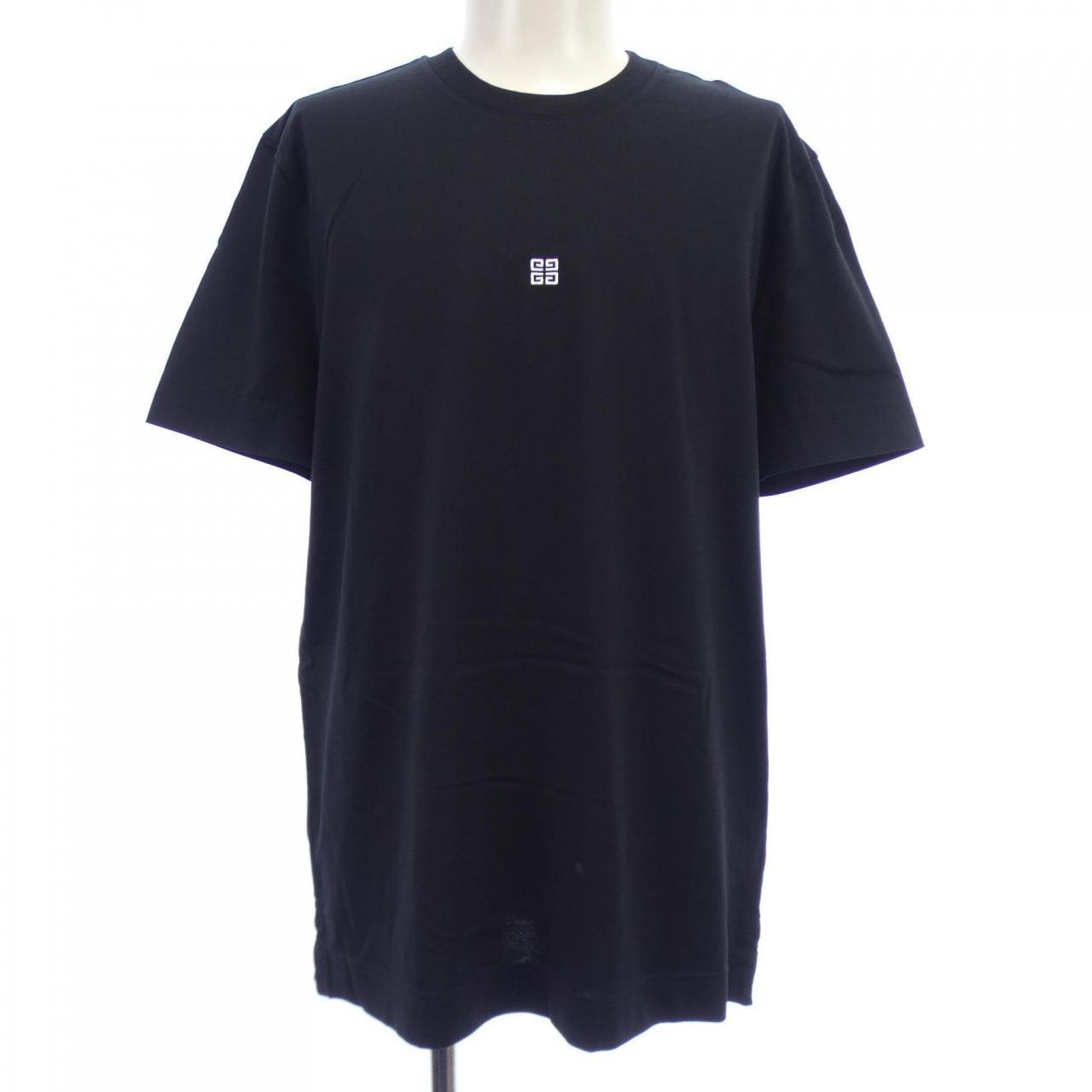 ジバンシー GIVENCHY Tシャツ