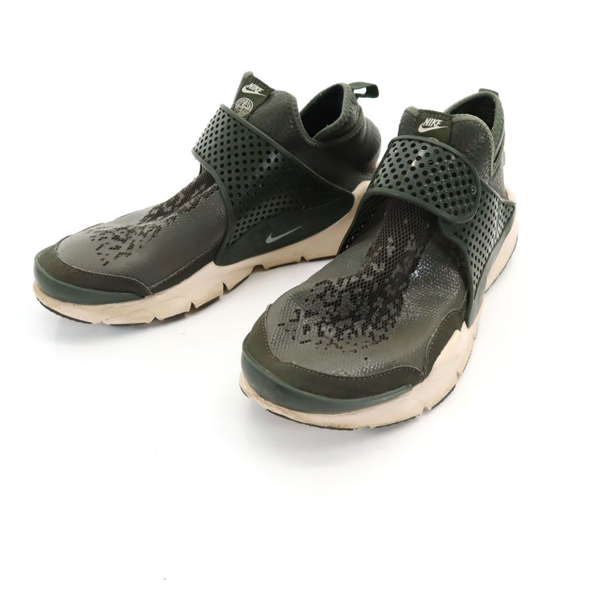 NIKE ナイキ スニーカー