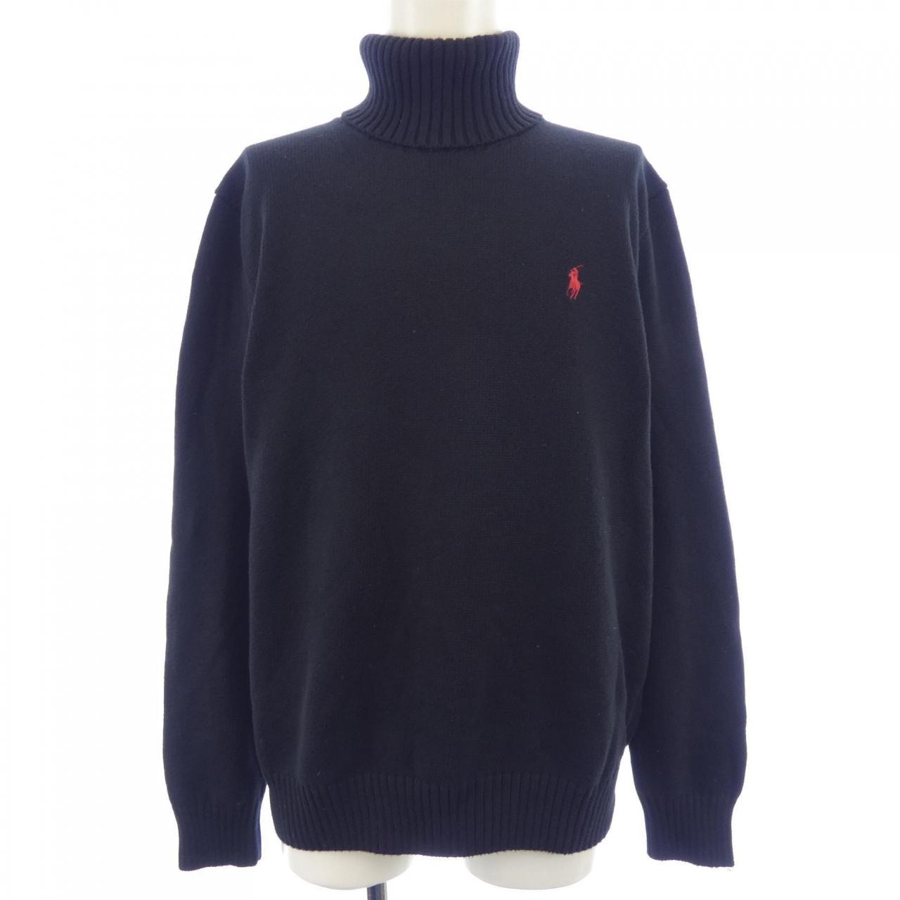 ポロラルフローレン POLO RALPH LAUREN ニット