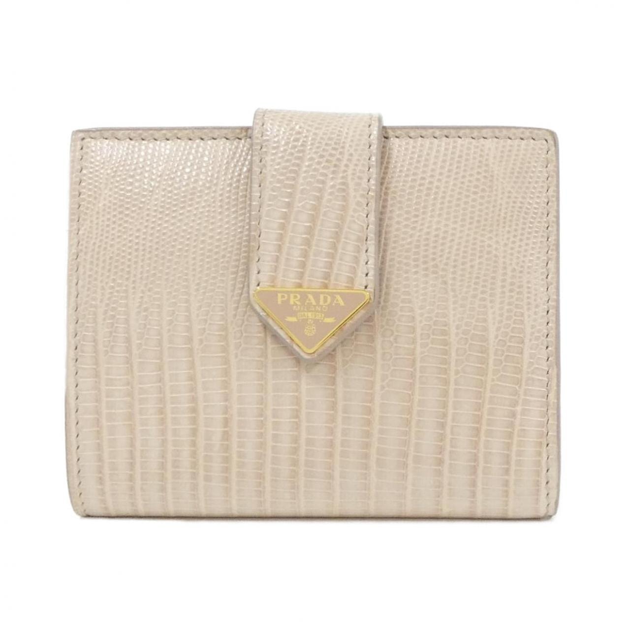 プラダ 1MV204 財布