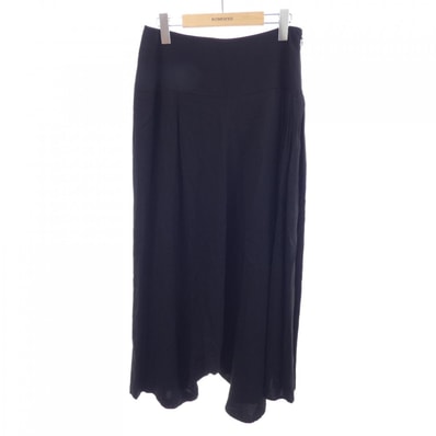 ヨウジヤマモト YOHJI YAMAMOTO FH-P11-208 パンツ