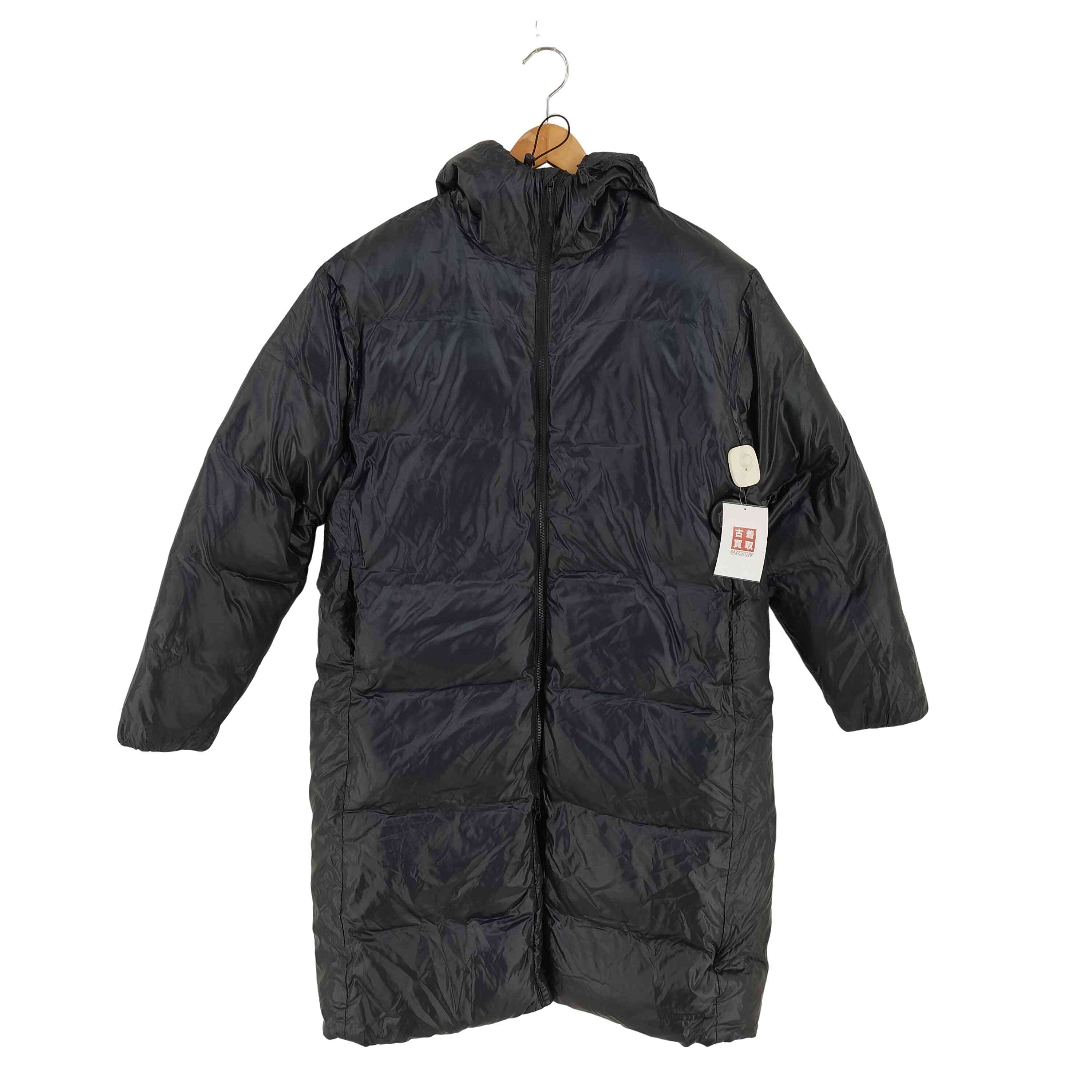 別注ダウンコート【1140761721130】
