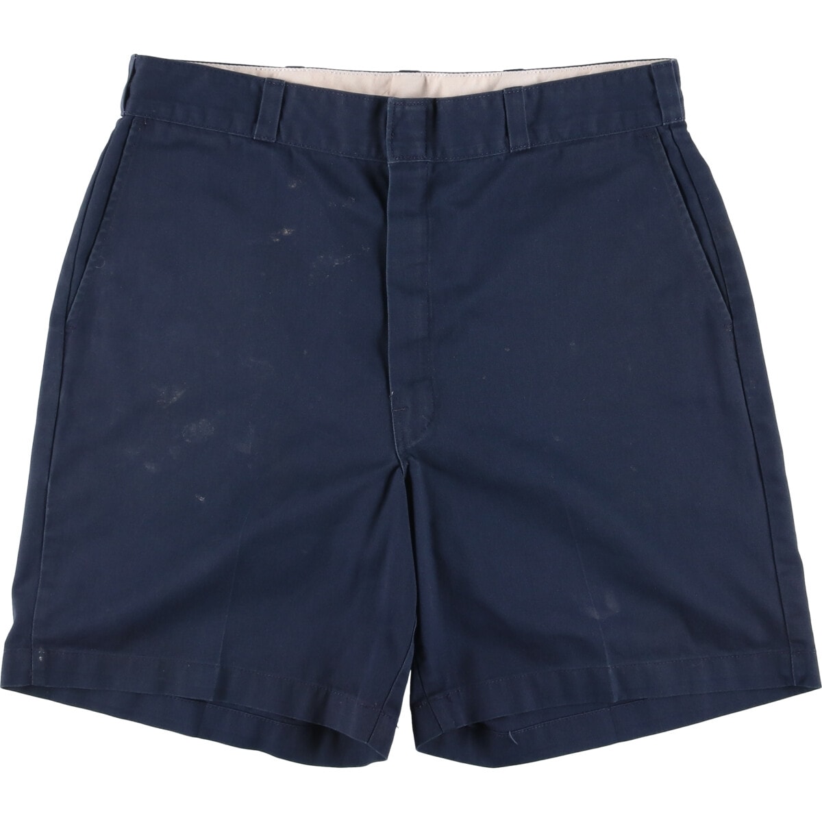 古着 ディッキーズ Dickies ワークショーツ ショートパンツ メンズw36相当/eaa553375