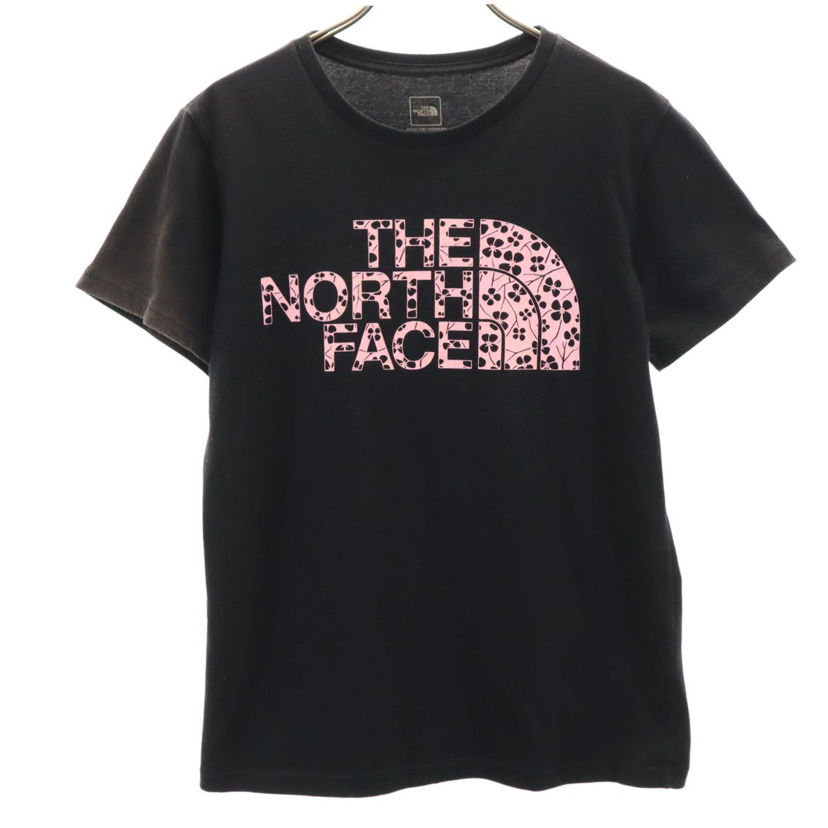 THE NORTH FACE 半袖 Tシャツ