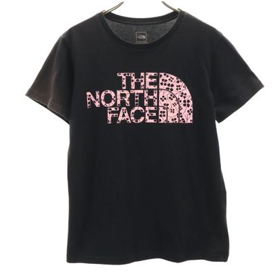 THE NORTH FACE 半袖 Tシャツ