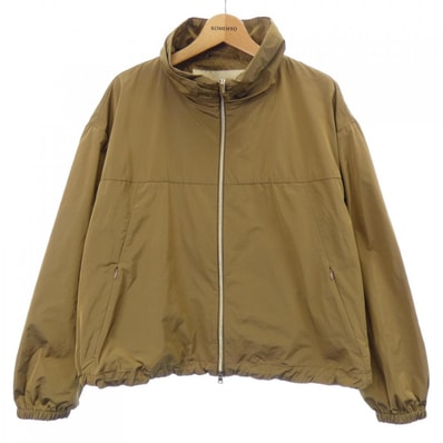 ヘルノ Herno GI000233D ブルゾン